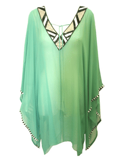 Kaftan-14489